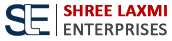 Wire Manufacturers in Ludhiana
